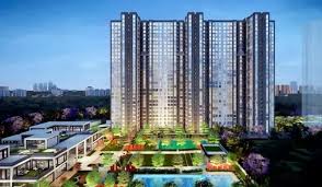 Godrej Vanantara